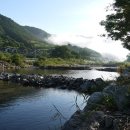 사계절레저 이미지