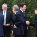 G7 확대 논의와 한국의 입장 이미지