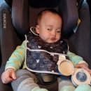 명지공원1(운동장) 이미지