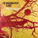 Wishbone Ash - Valediction 이미지