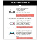 미니비 이미지