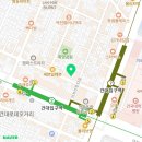 더썸노래연습장 이미지