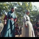 (주)나도쉐프
