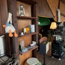 프린세스애견 | [공주 카페] 대전 근교 애견동반 캠핑장 프린세스 피크닉 카페 솔직후기