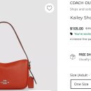 딥세일즈(주) 이미지