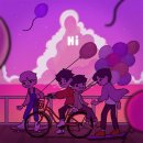 보이앤맨(BOY&MAN)