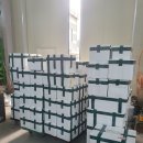 백억푸드 이미지