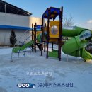 연푸른초등학교 이미지