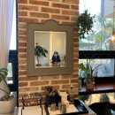 카페 아숨 by 득량 이미지