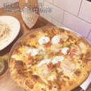 일산피자 미국식피자가 맛있는 스탠다드피자클럽 행신점 다녀왔어요