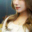 피어라헤어 이미지
