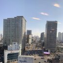 APO대구 | 트라이케어 덴탈로 치과 방문 후기