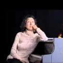 슈베르트음악학원 이미지