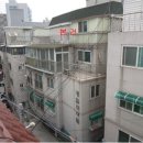 남구-147 네이버블로그