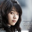 이쁜걸 Daum카페