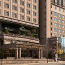 펠리스스낵 이미지