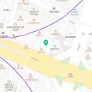 강동-천호-1135 이미지