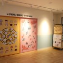 새부천성 이미지