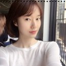 반도여인숙 이미지