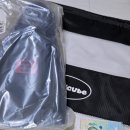 엘리트스포츠 | [서울 남대문] 남도 스포츠: DMC 엘리트맥스 숏핀 장만하기, 택배 배송 후기(feat. 롱핀 수하물)