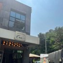 세군다 이미지