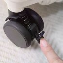 더스시투어 이미지