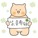 KP뮤직 이미지