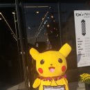 뿌리마트 | 모현동미용실 남자머리투블럭 댄디컷