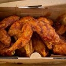 교촌치킨(용인2호점) 이미지