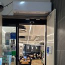 등촌샤브칼국수 익산점 이미지