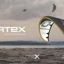 Vortex Ultra-X | Presented by Jesse Richman 이미지