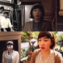 이미도 카카오 검색결과