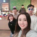 J.J 태권도장 이미지