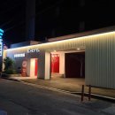 e모텔 이미지