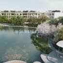 르엘공인중개사사무소 이미지