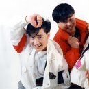 정원관 카카오 검색결과