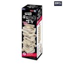 생활아트꽃그림 이미지