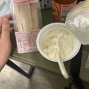 이탈리아 2일차 후기(바티칸 투어, 바티칸 박물관...최후의 심판, 천장화, 성 베드로 대성당, 올드...