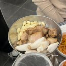 평화 김해 뒷고기 가성비 좋은 경산 사동 맛집