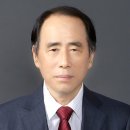 정암산업진주 이미지