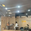 상현보컬레슨, 감성실용음악학원만의 특별한레슨방식