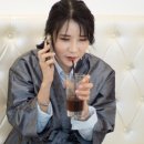 소문난헤어
