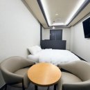 칼튼모텔 이미지