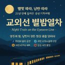 별밤7080 네이버블로그