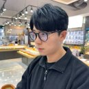 안경진정성 서울홍제점 | 다녀본 안경집 중에 최고 안경진정성 서울홍제점