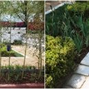 만나가든 이미지