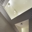 호텔 소설(小雪) 이미지