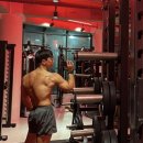 짐웨이 진안점 이미지