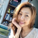 서울 데이트코스) 튤립 오래 보관하는법 / 세빛둥둥섬 잠원지구 한강 추천/ 강남역 디저트 빵장수 단팥빵
