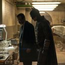 The Batman 이미지